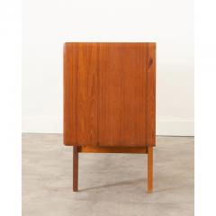 Mid Century Modern Sideboard - 2765039