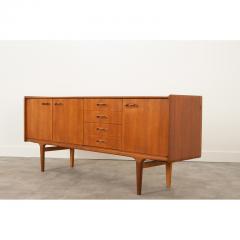 Mid Century Modern Sideboard - 2765040