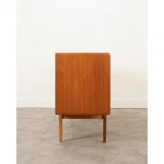 Mid Century Modern Sideboard - 2765041