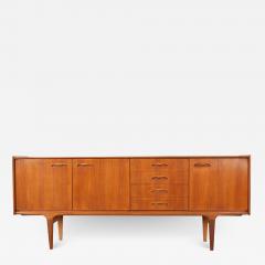 Mid Century Modern Sideboard - 2784245