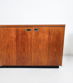 Mid Century Modern Sideboard - 4077307