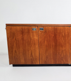 Mid Century Modern Sideboard - 4077308