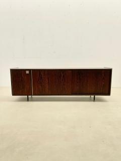 Mid Century Modern Sideboard in Palmwood - 2735022