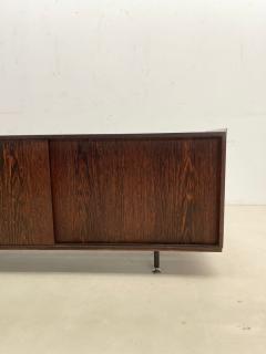 Mid Century Modern Sideboard in Palmwood - 2735023