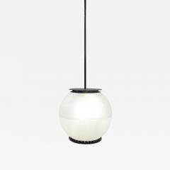 Mid Century Modern Suspension by Ignazio Gardella for Azucena - 3917450