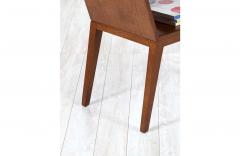 Mid Century Modern Two Tier Side Tables by Westwood for Moderns - 2294213