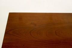 Mid Century Modern Writing Desk or Vanity - 769260