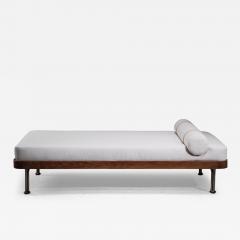 Mid Century Modern daybed - 4491250