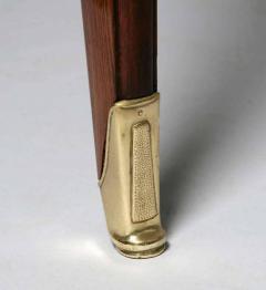 Mid Century Modern dining table - 1990191