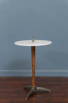 Mid Century Modern side table - 2289458