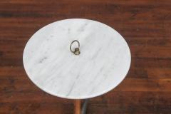 Mid Century Modern side table - 2289462