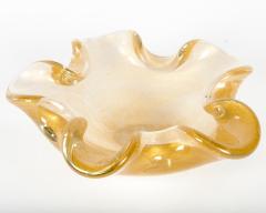 Mid Century Murano Glass Decorative Pice - 314380