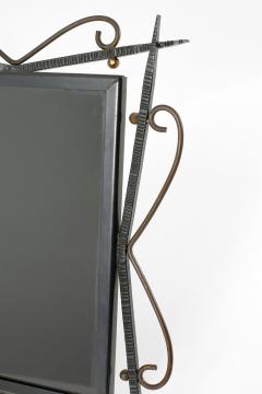 Mid Century Photo Frame - 2035502