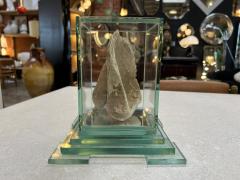 Mid Century Roman Penis Sculpture 1940s - 3232412