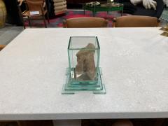 Mid Century Roman Penis Sculpture 1940s - 3232415