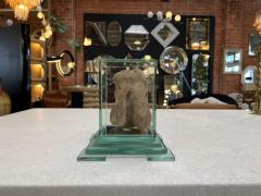 Mid Century Roman Penis Sculpture 1940s - 3232417