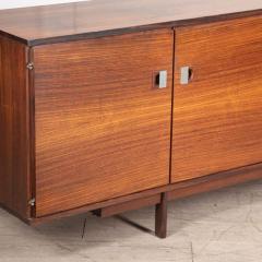 Mid Century Rosewood Sideboard - 4294077