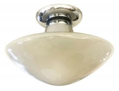 Mid Century Semi Flush Mount by Greco Two Available - 1405925