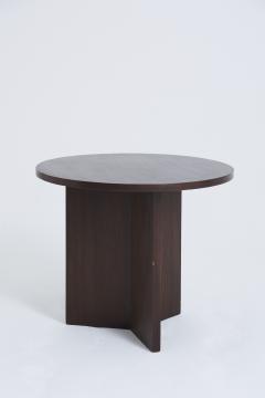 Mid Century Side Table - 4007487