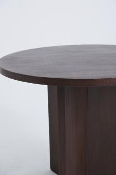 Mid Century Side Table - 4007489