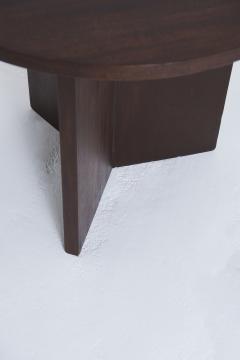 Mid Century Side Table - 4007490