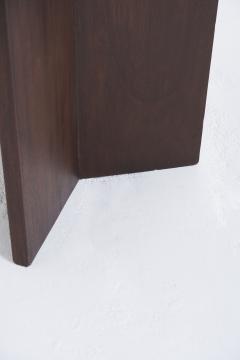 Mid Century Side Table - 4007492