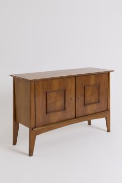 Mid Century Sideboard - 4389513