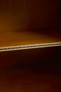 Mid Century Sideboard - 4389514