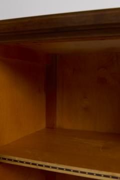 Mid Century Sideboard - 4389515