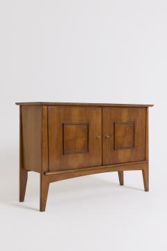 Mid Century Sideboard - 4389516
