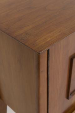 Mid Century Sideboard - 4389517