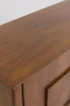 Mid Century Sideboard - 4389519