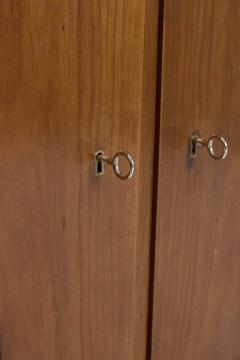 Mid Century Sideboard - 4389520