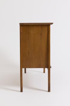 Mid Century Sideboard - 4389522