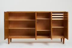 Mid Century Sideboard by Blomsterm la M belfabrik - 2039918