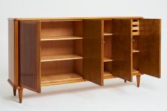 Mid Century Sideboard by Blomsterm la M belfabrik - 2039919
