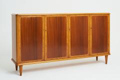 Mid Century Sideboard by Blomsterm la M belfabrik - 2039920