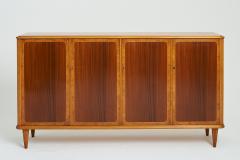 Mid Century Sideboard by Blomsterm la M belfabrik - 2039921