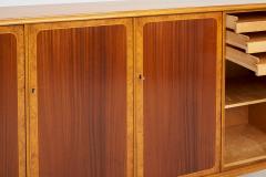 Mid Century Sideboard by Blomsterm la M belfabrik - 2039927