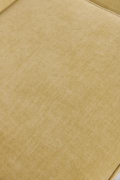 Mid Century Sofa - 4370747