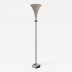 Mid Century Style Italian Floor Lamp Designed by L A Studio - 2327756