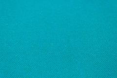 Mid Century Style Modern Blue Armchair With Chrome Base - 3171516