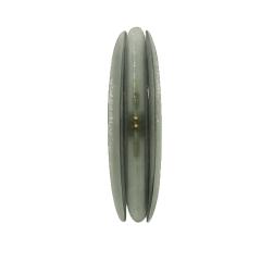 Mid Century Style Murano Glass Sconces Contemporary Design Italy Murano - 4120564