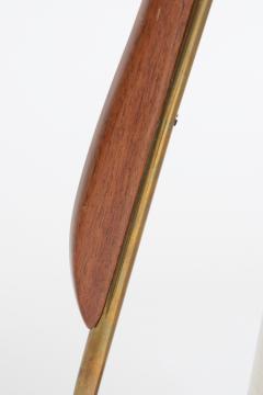 Mid Century Table Lamp - 3221617