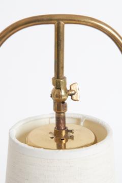 Mid Century Table Lamp - 3221618