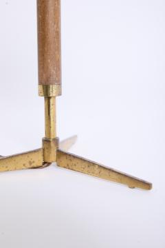 Mid Century Table Lamp - 4676270