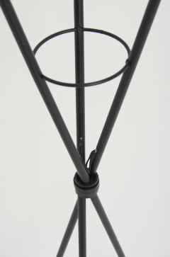 Mid Century Three Arm Floor Lamp - 3470896