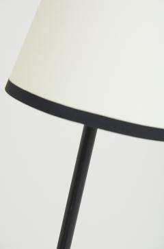 Mid Century Three Arm Floor Lamp - 3470897