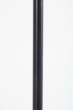 Mid Century Two Arm Floor Lamp - 3657233