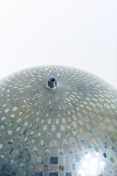 Mid Century Vase - 4224128